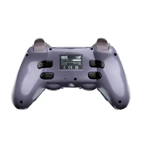 Беспроводной геймпад PIXMINDS Lexip Kakashi Kamui Naruto Shippuden Photo 2