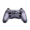 Беспроводной геймпад PIXMINDS Lexip Kakashi Kamui Naruto Shippuden Photo 2