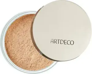 Минеральная пудра-основа Artdeco 6 Honey 15г