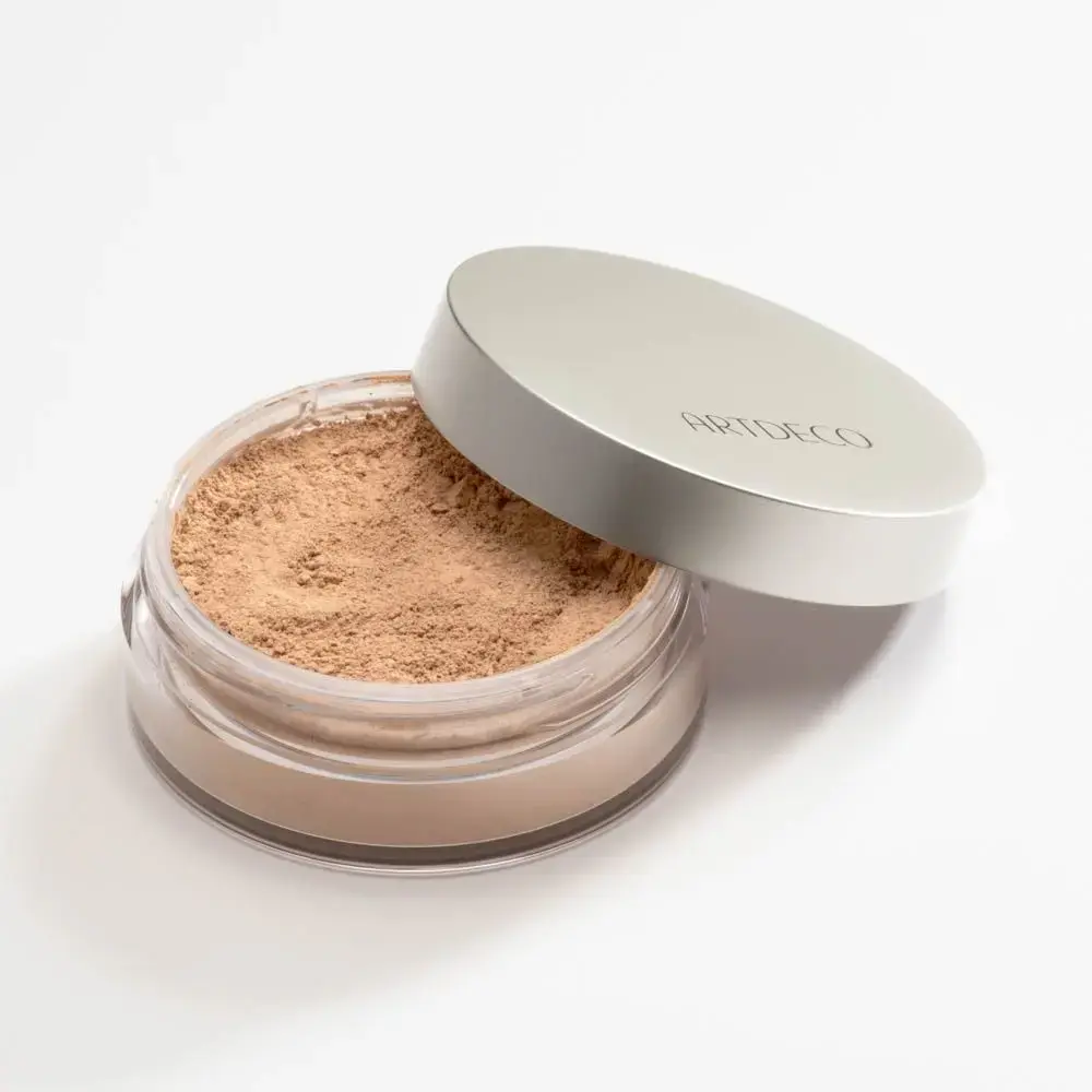 ARTDECO Mineral Powder Foundation 340.6 Photo 2