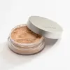 ARTDECO Mineral Powder Foundation 340.6 Photo 2
