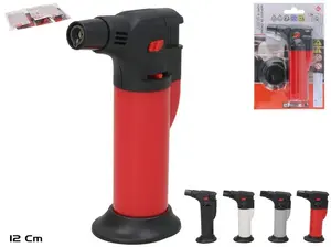 Кухонная горелка Gerimport 12 см, в ассортименте