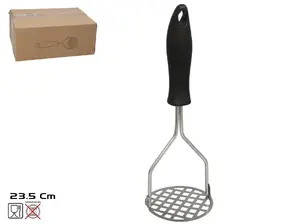 KITCHEN&GO Potato Masher