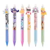 Easy Ballpoint Pen 0.7 mm Photo 2