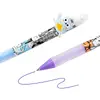 Easy Ballpoint Pen 0.7 mm Photo 3
