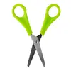 Ножницы Easy 13 см Photo 3