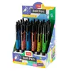 Easy Ballpoint Pen 0.7 mm Photo 2