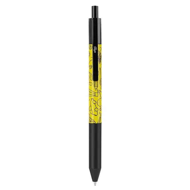 Easy Ballpoint Pen 0.7 mm Photo 3