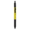 Easy Ballpoint Pen 0.7 mm Photo 3
