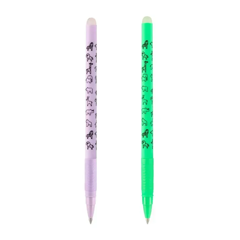Easy 24807 Ballpoint Pen 0.5 mm Photo 2