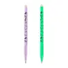Easy 24807 Ballpoint Pen 0.5 mm Photo 2