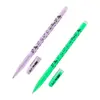 Easy 24807 Ballpoint Pen 0.5 mm Photo 3