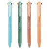 Easy Ballpoint Pen 0.7 mm Photo 2