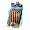Easy Ballpoint Pen 0.7 mm Photo 3