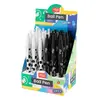 Шариковая ручка Easy 26200 Photo 2