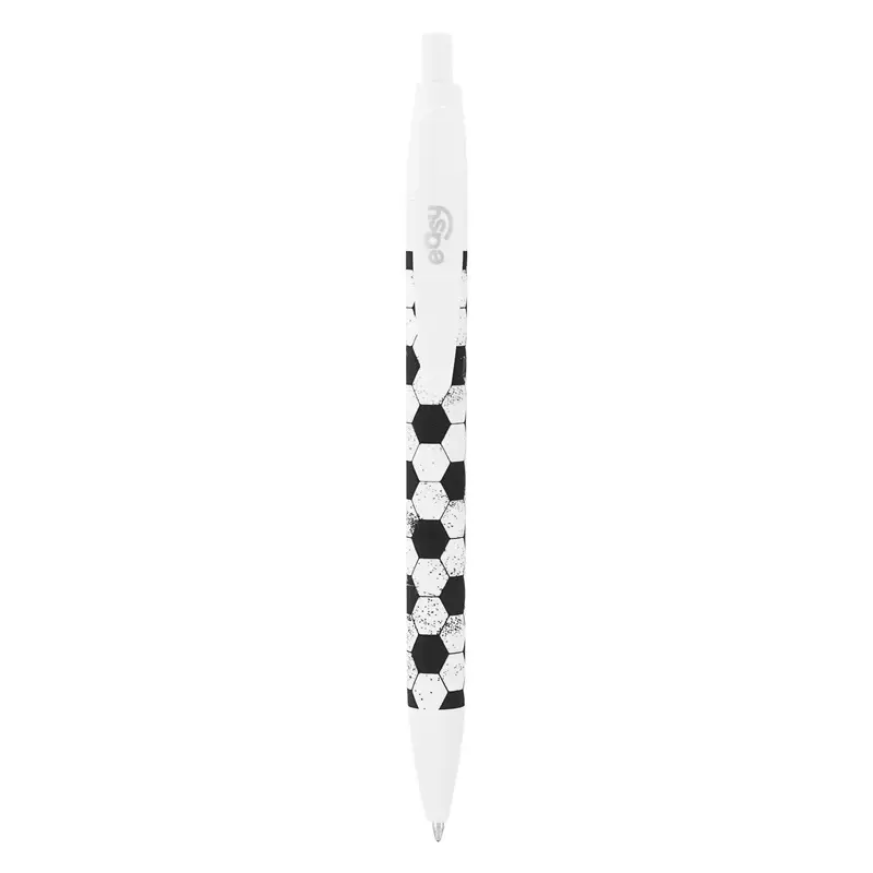 Шариковая ручка Easy 26200 Photo 3