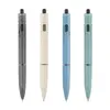Easy Ballpoint Pen 0.7 mm - Assorted Colors Photo 2