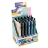Easy Ballpoint Pen 0.7 mm - Assorted Colors Photo 3