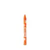 Easy Wax Crayons 12 Colors Photo 2