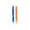 Easy Twistable Wax Crayons, 12 Colors Photo 2