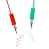 Easy Glitter Gel Pens 1mm Set of 4 Photo 3