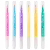 Easy Acrylic Gel Pens 6-Piece Set Photo 2