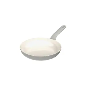 BergHOFF 3950421 frying pan All-purpose pan Round