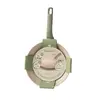 BergHOFF Leo Balance 3950421 Frying Pan 24 cm Photo 3