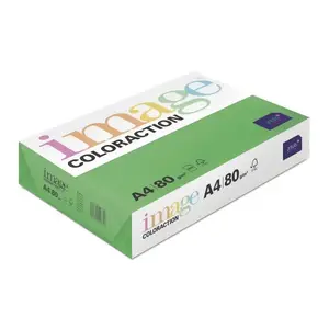 Antalis Coloraction printing paper 385080 Photo 1