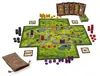 Tactic 56621 board/card game 56621 Photo 2