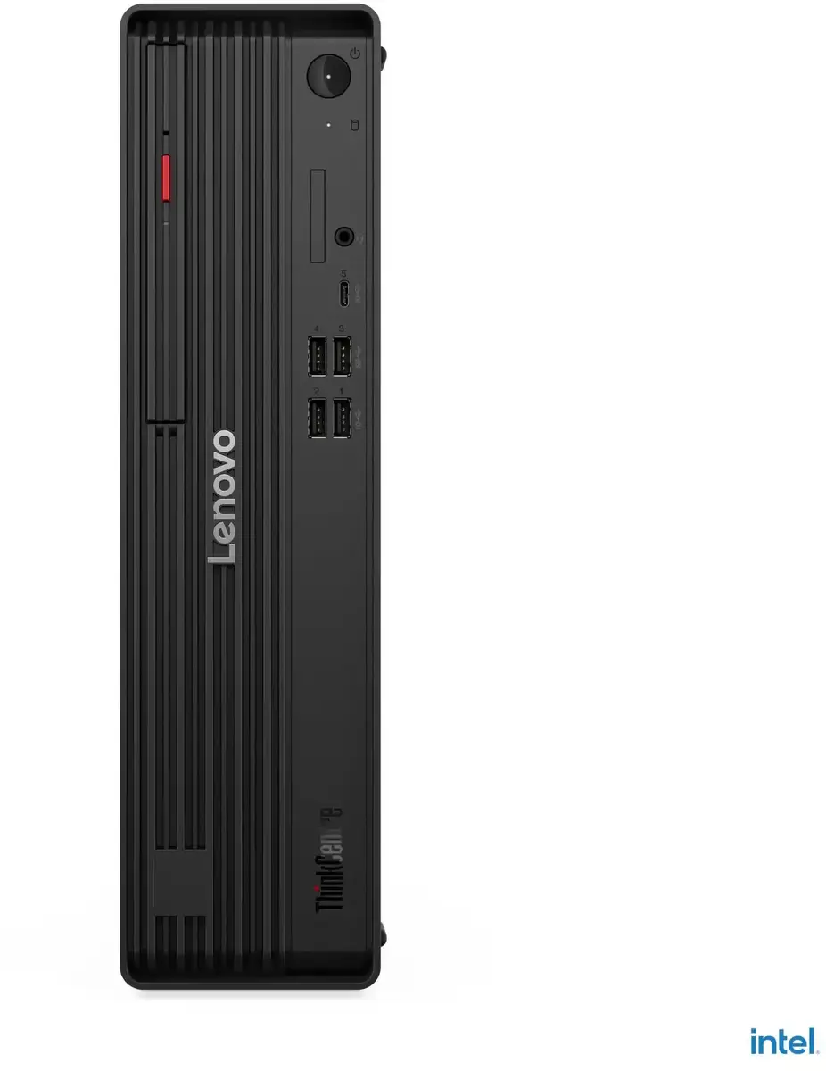 Galddators Lenovo ThinkCentre M90s Gen 6