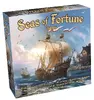 Tactic Seas of Fortune 56874 Photo 1