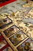 Tactic Seas of Fortune 56874 Photo 4