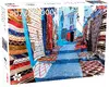 header-product