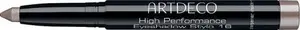 Artdeco High Performance