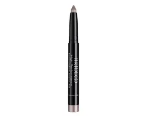 ARTDECO High Performance Eyeshadow Stylo тени 1,4 g 16 benefit pearl Brown Матовый, Перламутровый, Мерцание