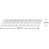 header-product
