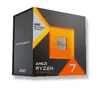 AMD Ryzen 7 7700X3D Processor | Socket AM5 Photo 2
