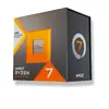 AMD Ryzen 7 7700X3D Processor | Socket AM5 Photo 3