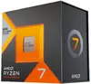 Процессор AMD Ryzen 7 7700X3D | Socket AM5 Photo 2