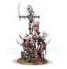 Games Workshop Spearhead Daughters of Khaine Khainite Shadow Coven Photo 3