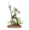 Games Workshop Spearhead Daughters of Khaine Khainite Shadow Coven Photo 5