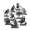 Games Workshop Spearhead Daughters of Khaine Khainite Shadow Coven Photo 6