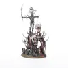 Games Workshop Spearhead Daughters of Khaine Khainite Shadow Coven Photo 8