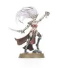 Games Workshop Spearhead Daughters of Khaine Khainite Shadow Coven Photo 9