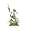 Games Workshop Spearhead Daughters of Khaine Khainite Shadow Coven Photo 10