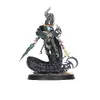 Games Workshop Spearhead Daughters of Khaine Khainite Shadow Coven Photo 11