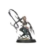 Games Workshop Spearhead Daughters of Khaine Khainite Shadow Coven Photo 12