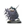Games Workshop Spearhead Daughters of Khaine Khainite Shadow Coven Photo 13