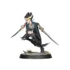 Games Workshop Spearhead Daughters of Khaine Khainite Shadow Coven Photo 15